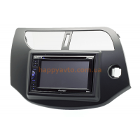 CARAV 11-383 GREAT WALL Voleex C20 c 2011 г